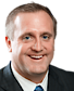 Professional Credit CEO: Joe  Hawes